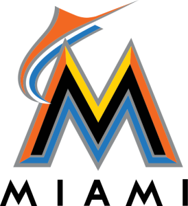 Miami_Marlins_Logo