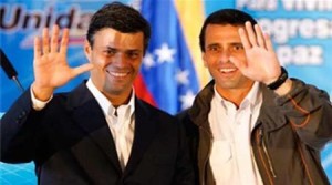 imagen-leopoldo-lopez-henrique-capriles