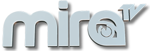 miratv logo